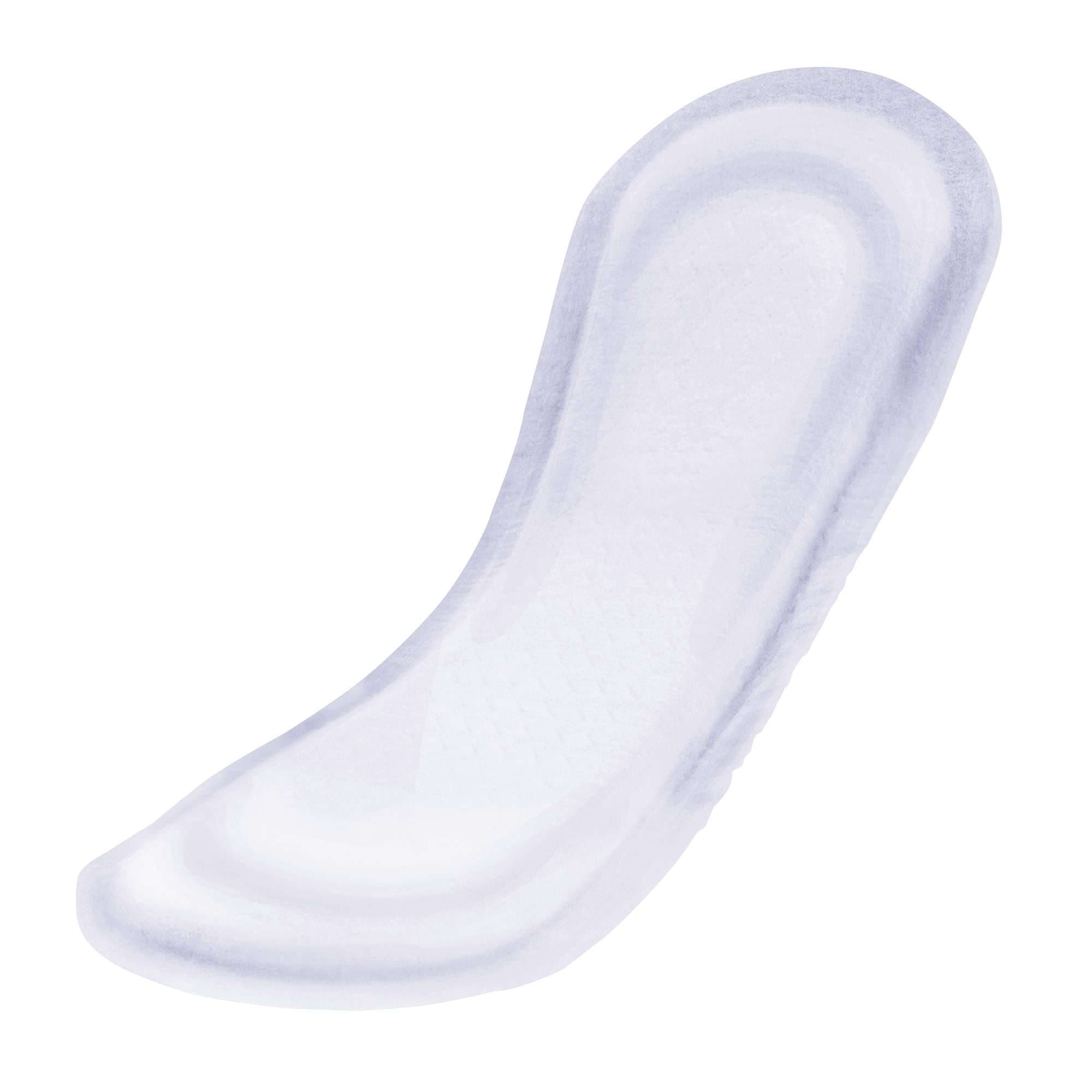 TENA Sensitive Care Ultimate Incontinence Pads - Image 2