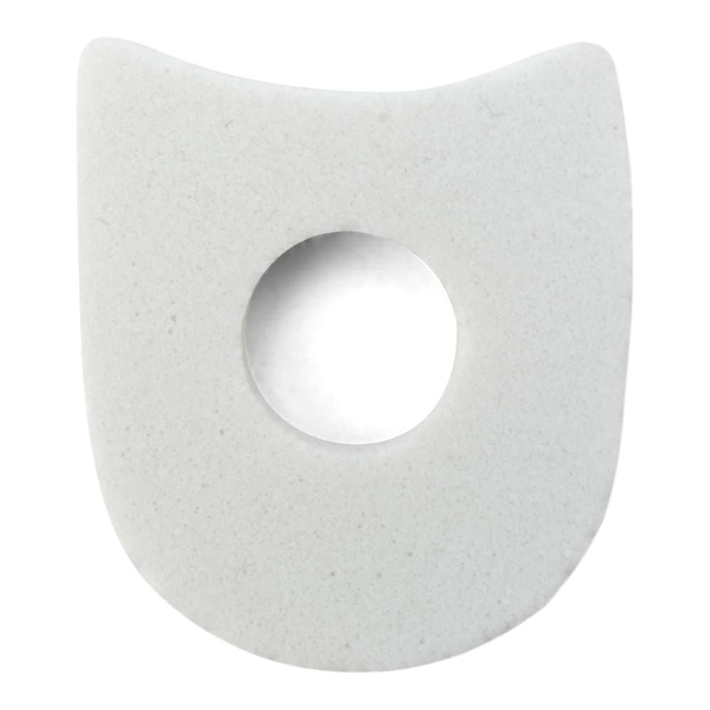 Medline C-26 Soft Corn Pads - Package of 100 - Image 2