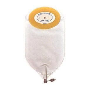 Nu flex adult trim to fit urinary pouches