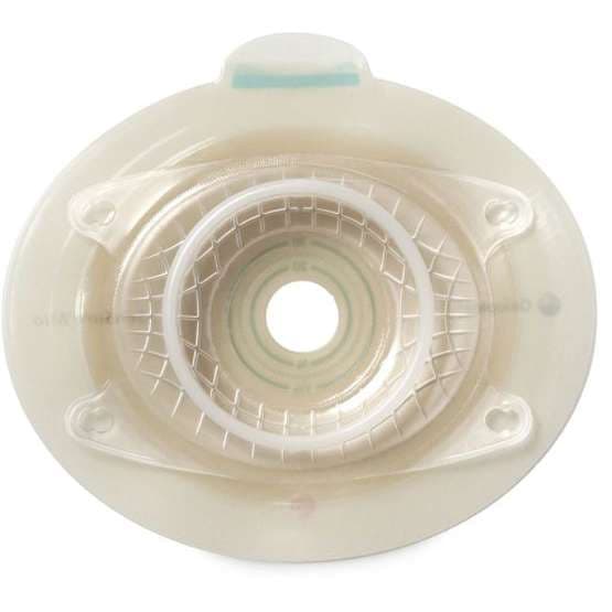 SenSura Mio Click Pre-cut Convex Light Barrier - Image 2