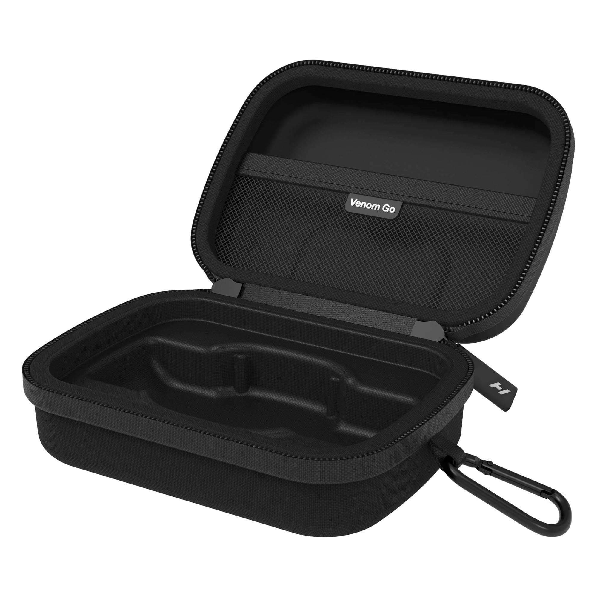 Hyperice Venom Go Carry Case - Image 3