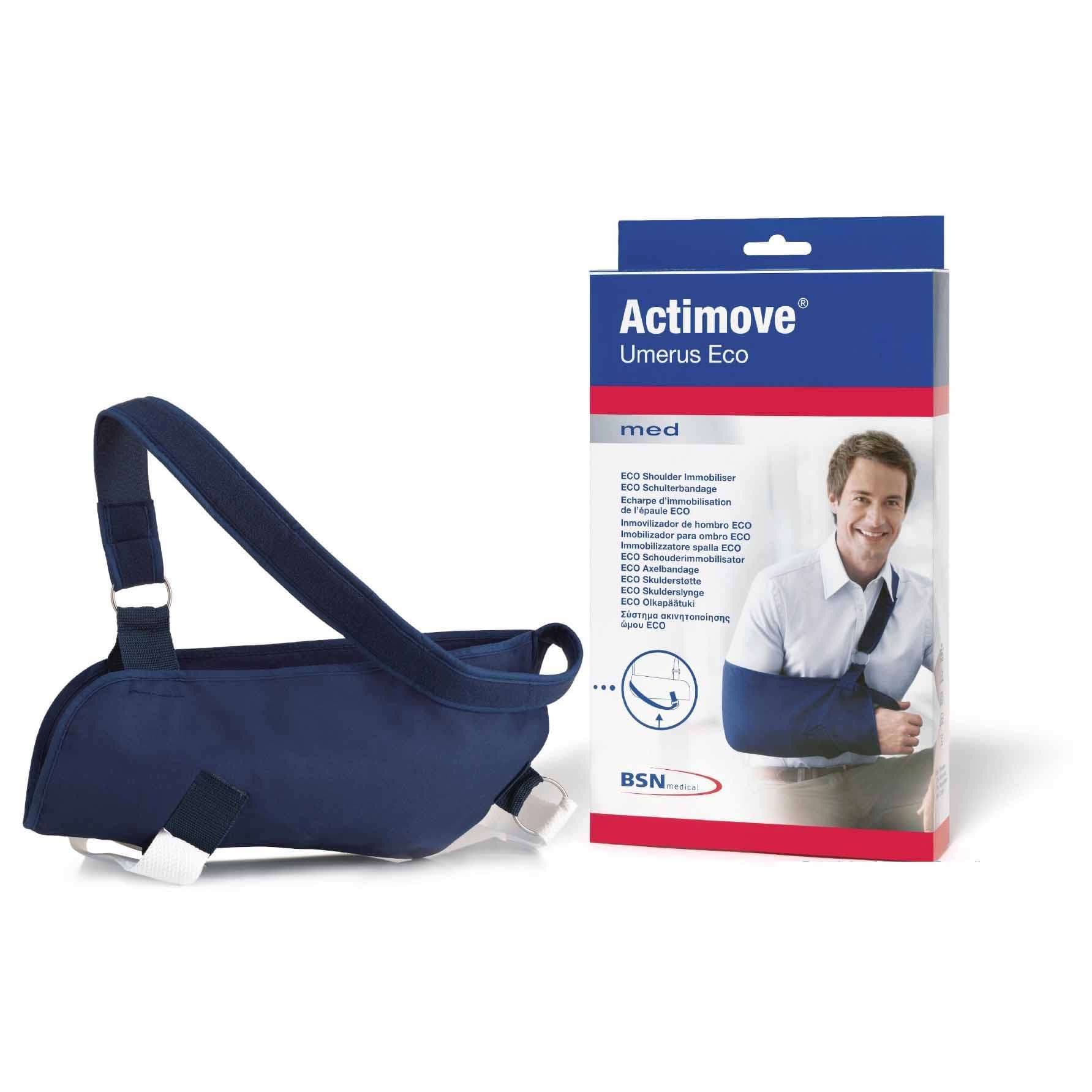 Actimove Umerus Eco Shoulder Immobiliser