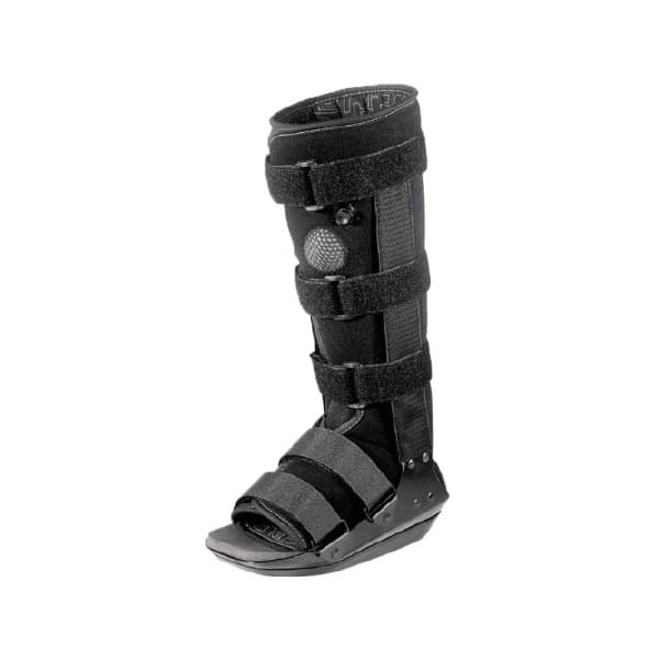 Bledsoe ProGait Walker Boot