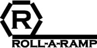 Roll-A-Ramp