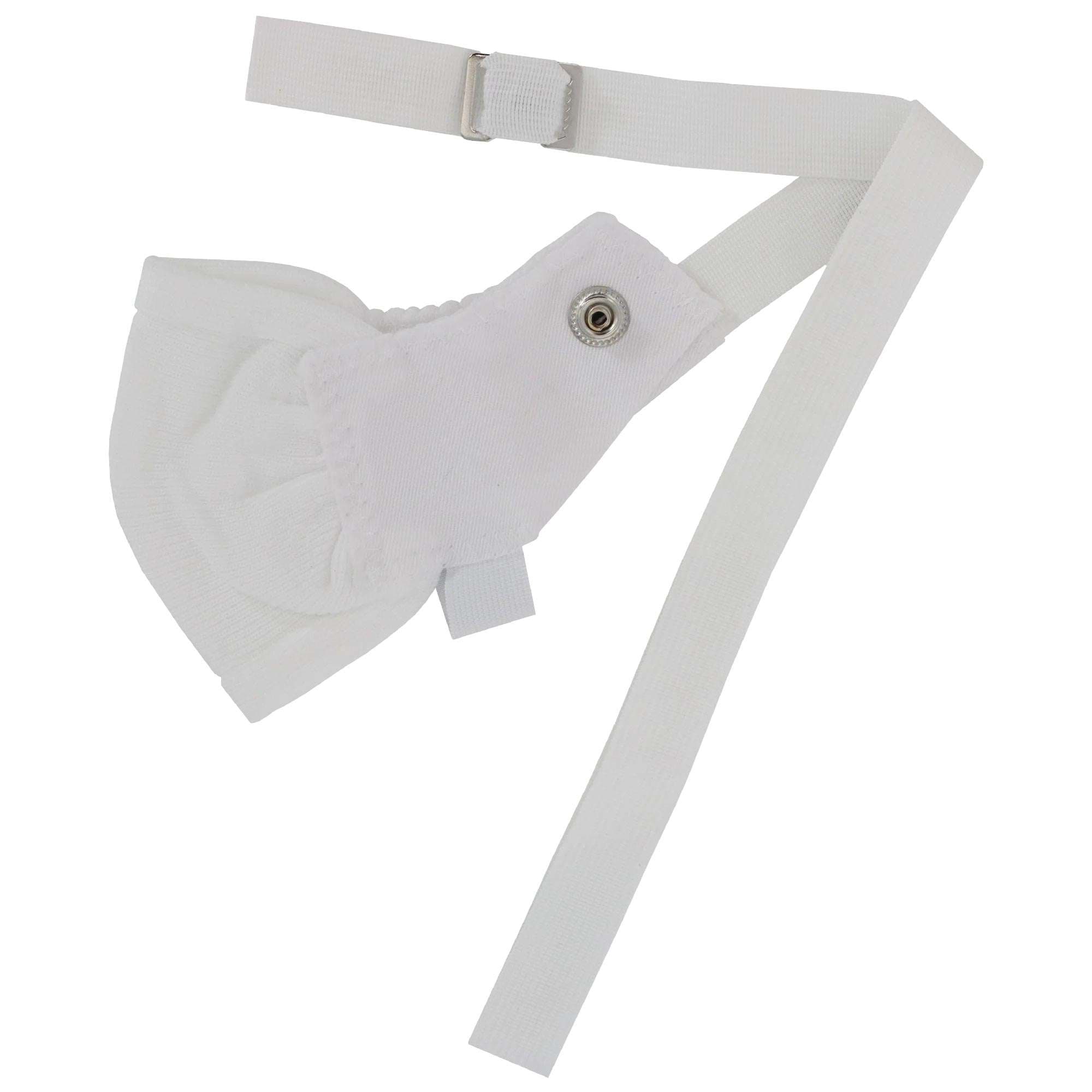 Core Scrotal Suspensory - Image 8