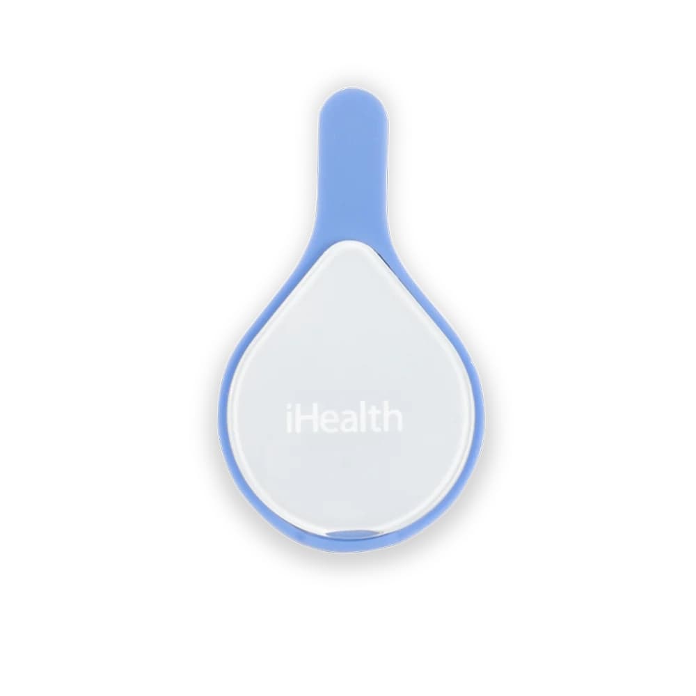 iHealth Align Gluco-Monitoring System, Small