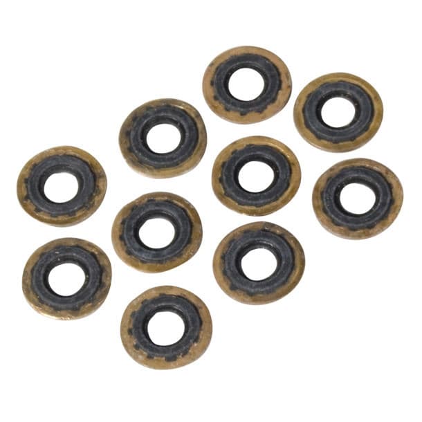 Drive CHAD Bonsai Velocity Pneumatic Oxygen Conserver - Image 2