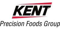 Kent Precision