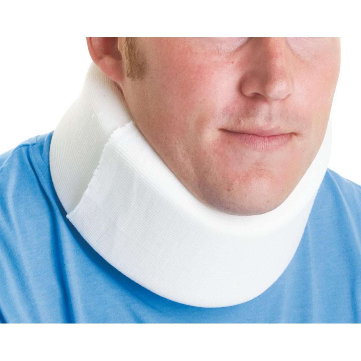 Medline Low Profile Cervical Collars