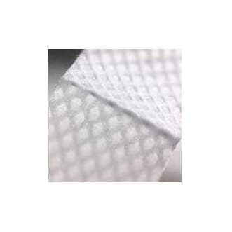 Smith & Nephew Skin-Prep Liquid Film Forming Protective Barrier Wipe - Image 1