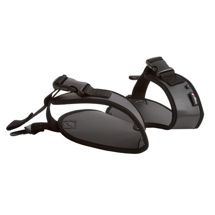 Rifton Pelvic Harness for Activity Chairs – Postural Support