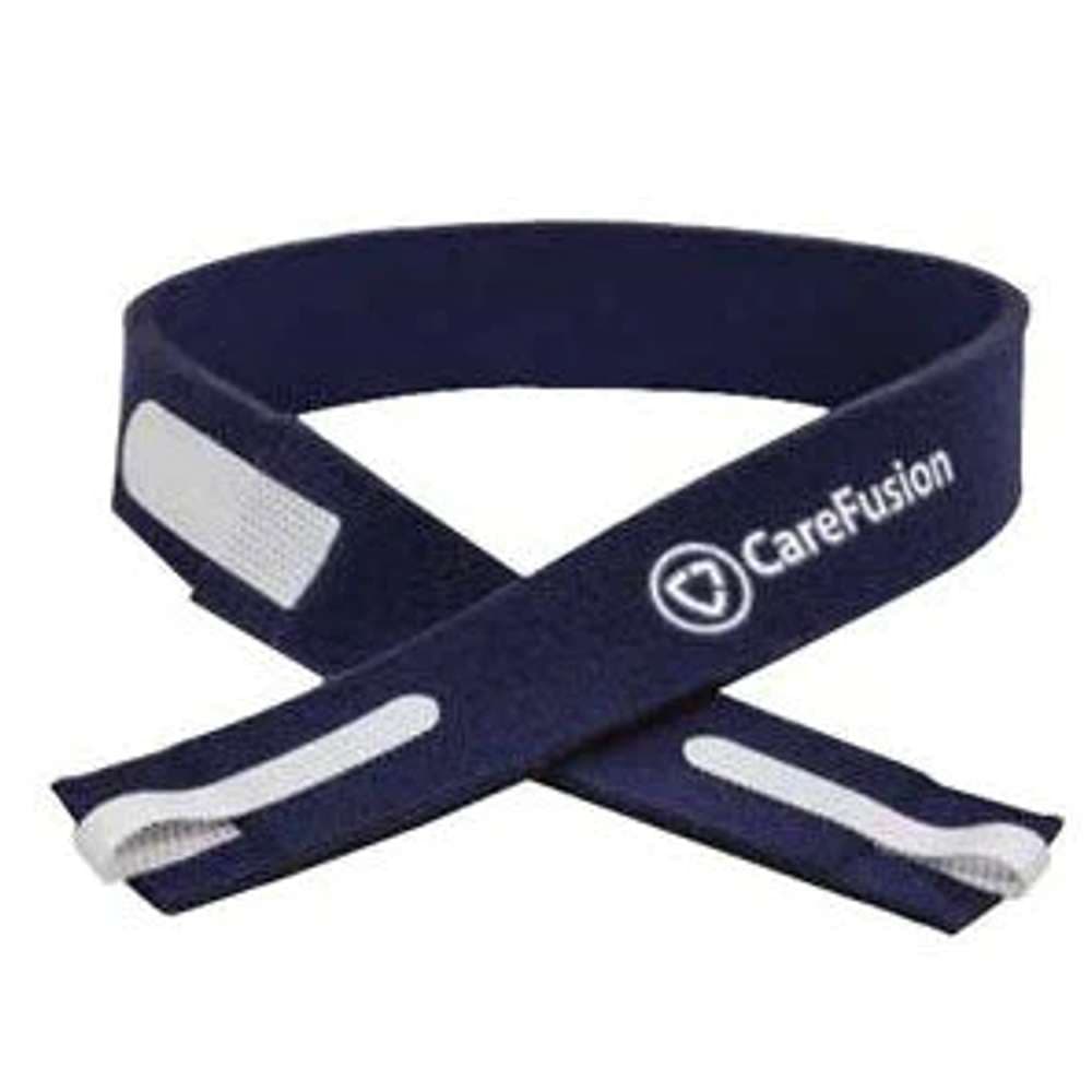 Carefusion Airlife Tracheostomy Tube Holder, Pediatric