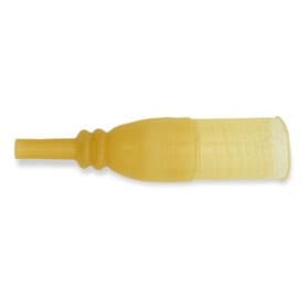 Extended Wear Male External Catheter - Image 2
