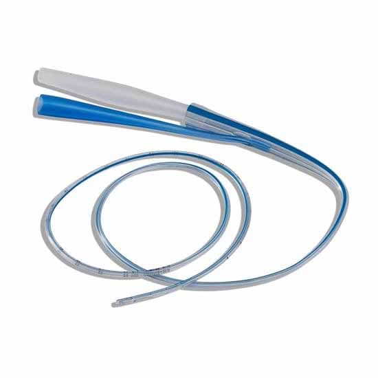 Salem Sump Nasogastric Suction Tube