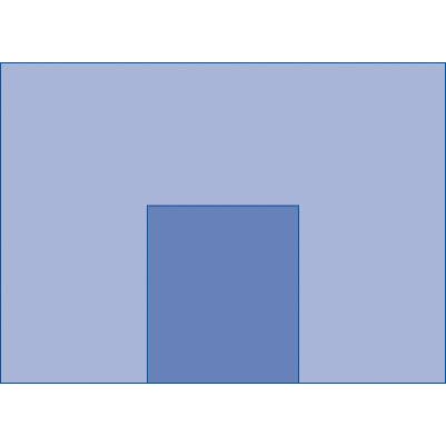 Medline Sterile Obstetrics and Gynecology Surgical Pack III, Sirus - Image 1