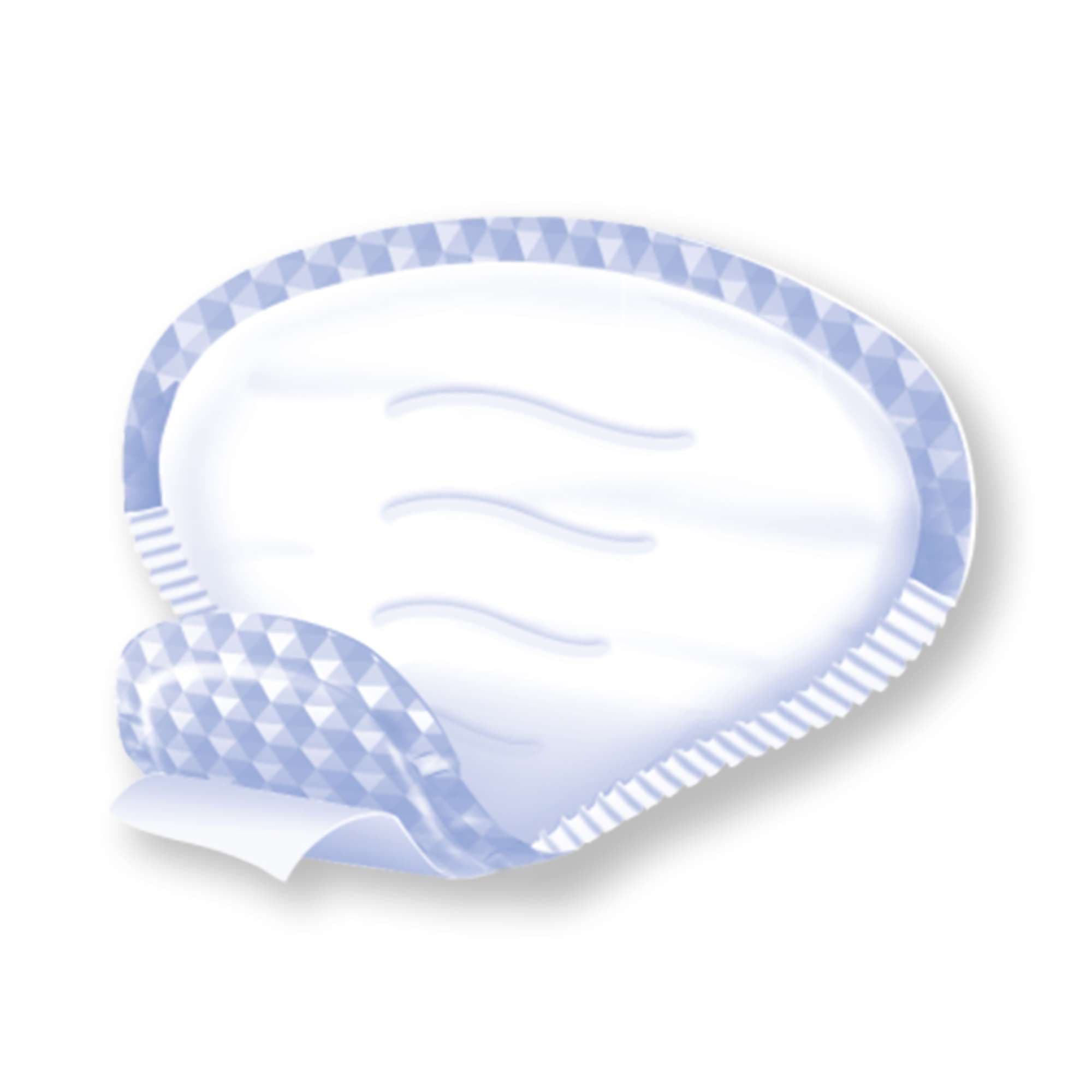 Seni Man Active Guards - Image 6