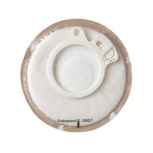 Assura Urostomy Minicap - Image 1