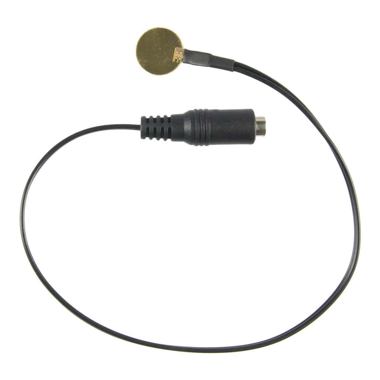 Ablenet Battery Device Adapter