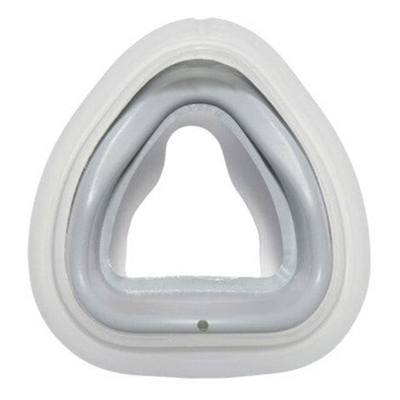 Fisher & Paykel Foam Cushion and Silicone Seal for FlexiFit 407 Nasal Mask