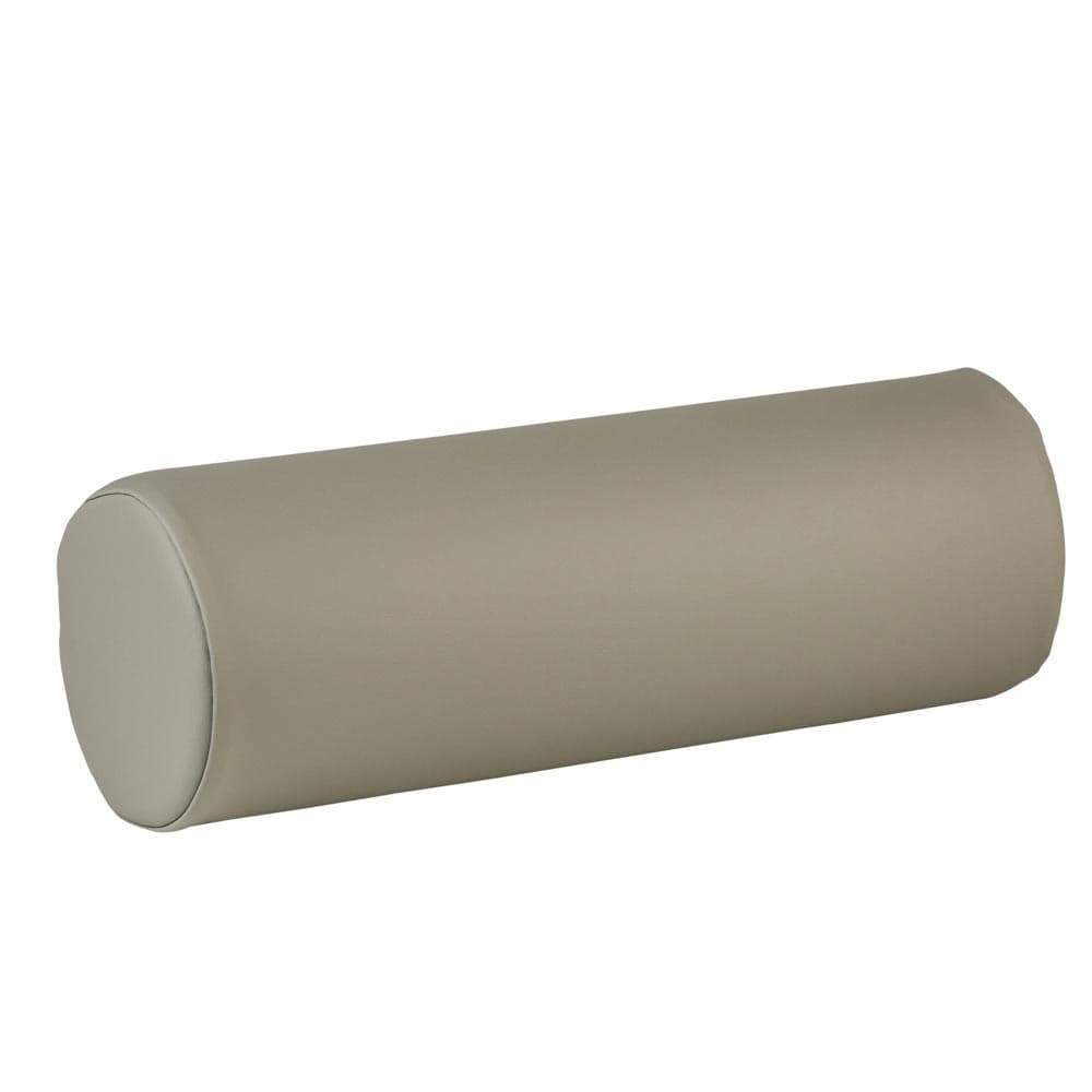 Core Positioning Bolster Foam Dutchman Roll - Image 4