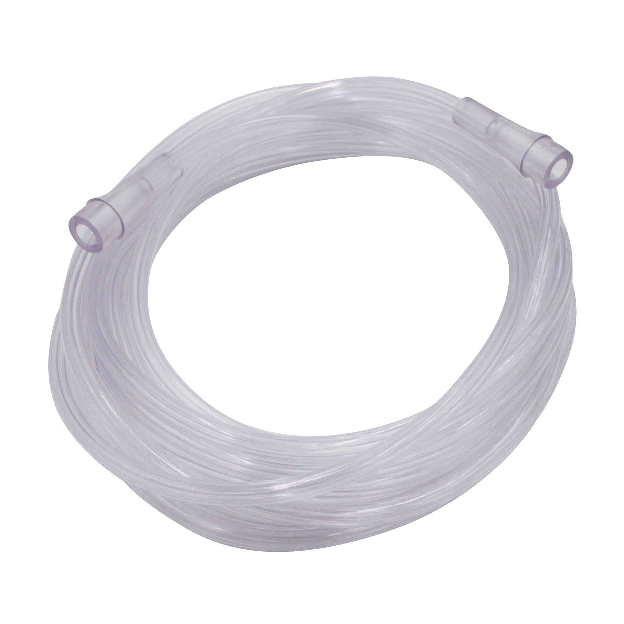 Allied Crush Resistant Oxygen Supply Tubing - Image 1