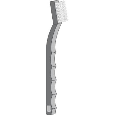 Sklar Instrument Cleaning Brush - Package of 12 - Image 1