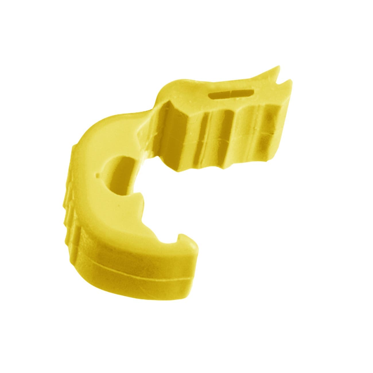AMT Micro Bridle Spare Clip for Nasal Tube Retaining System