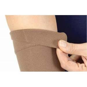Jobst Bella Lite Armsleeve - Image 3