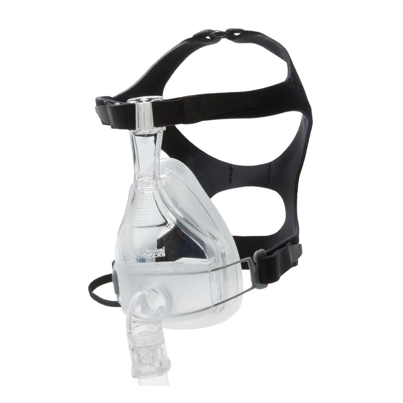Flexifit 431 Full Face Mask - Image 1