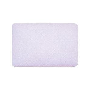 Roscoe Medical S9 Disposable Foam Filter