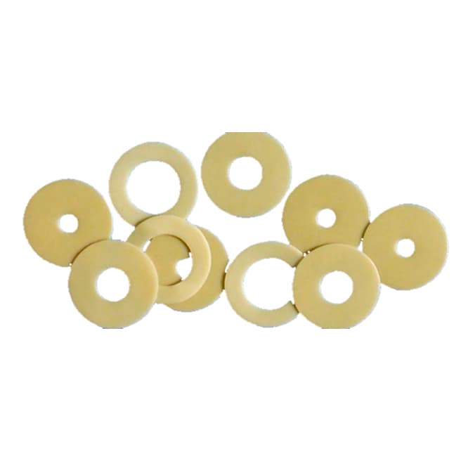 Cymed Hydrocolloid Washer