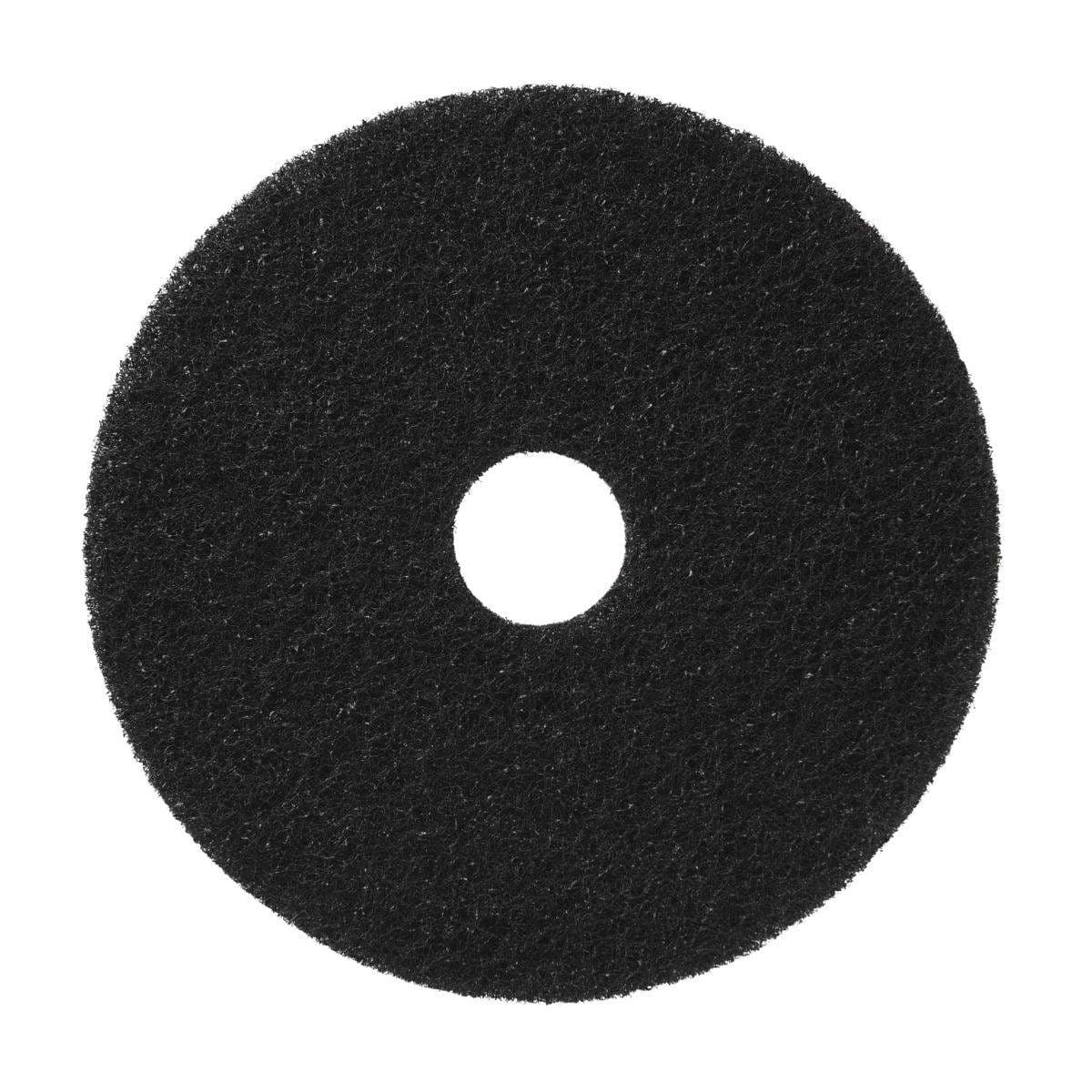 Medline Low Speed Floor Stripping Pads - Image 2