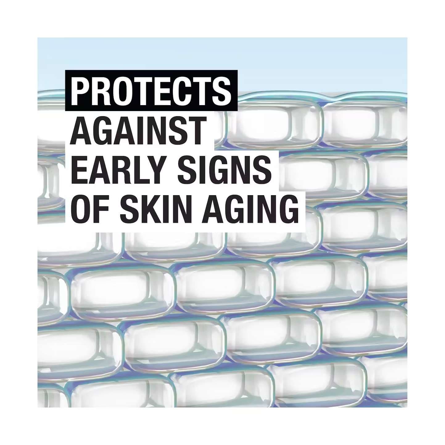 Neutrogena Ultra Sheer Dry-Touch Sunscreen - Image 5