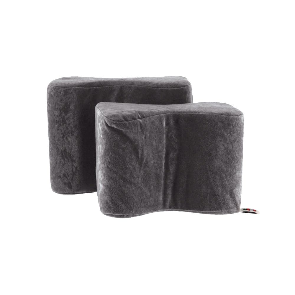 Core Leg Spacer Positioning Pillow - Image 6