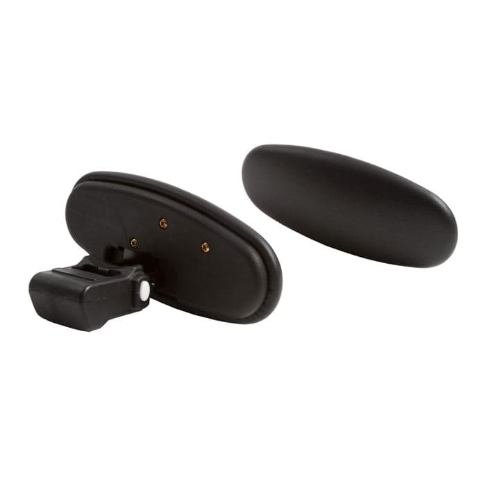 Rifton Hip Guides for Activity Chairs - Image 1