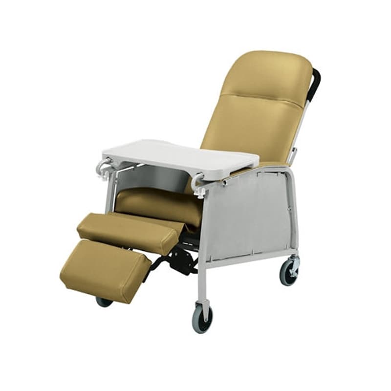 Lumex Three Position Recliner