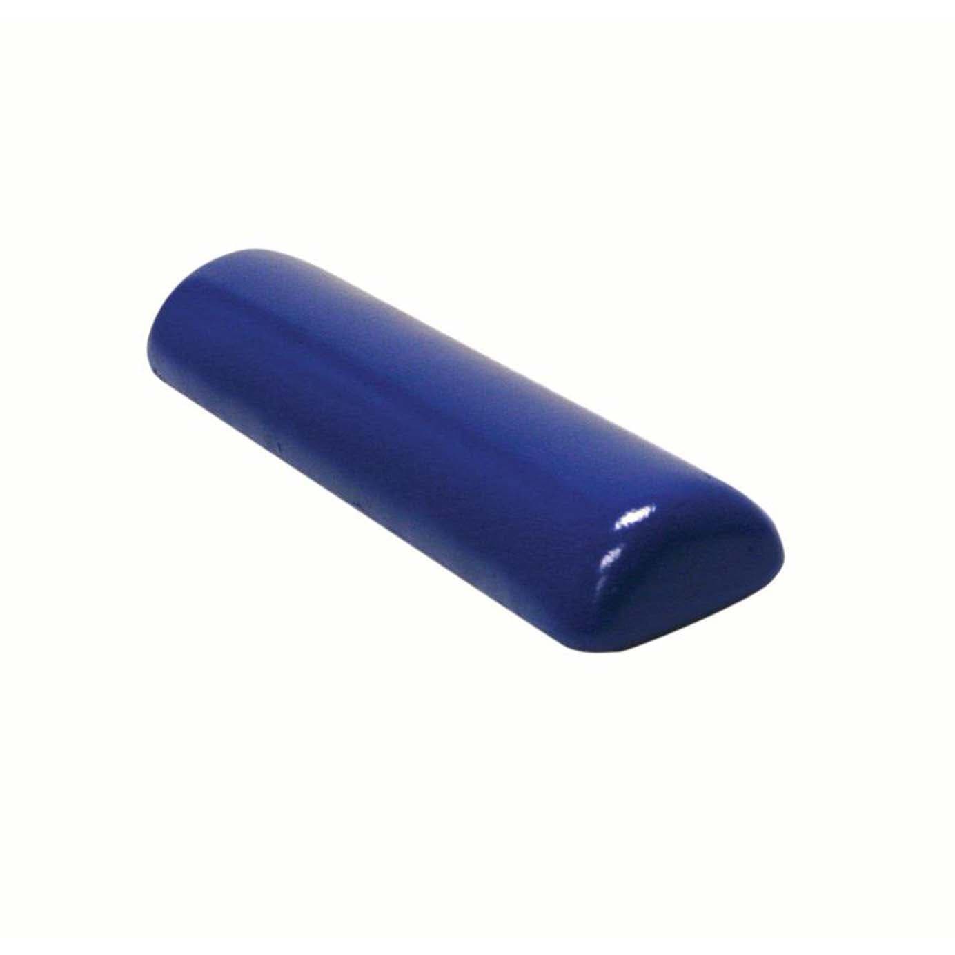 Skillbuilders Elevated Half Roll