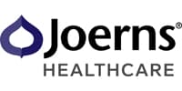Joerns Healthcare