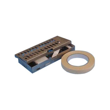 Crosstex Csr Sterilization Wraps