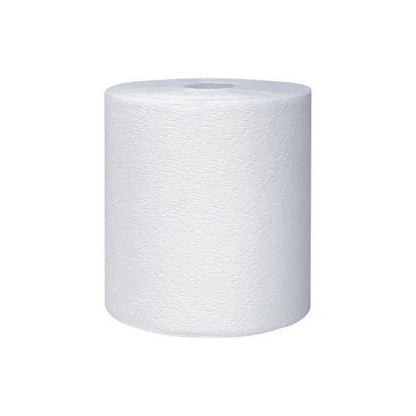 Kleenex 1-Ply Paper Towel Continuous Sheet - Image 1