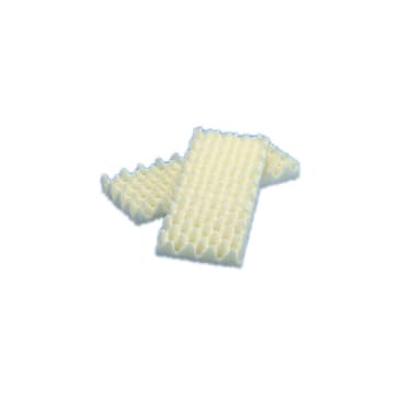 DeRoyal Arm Board Pad - Case of 12