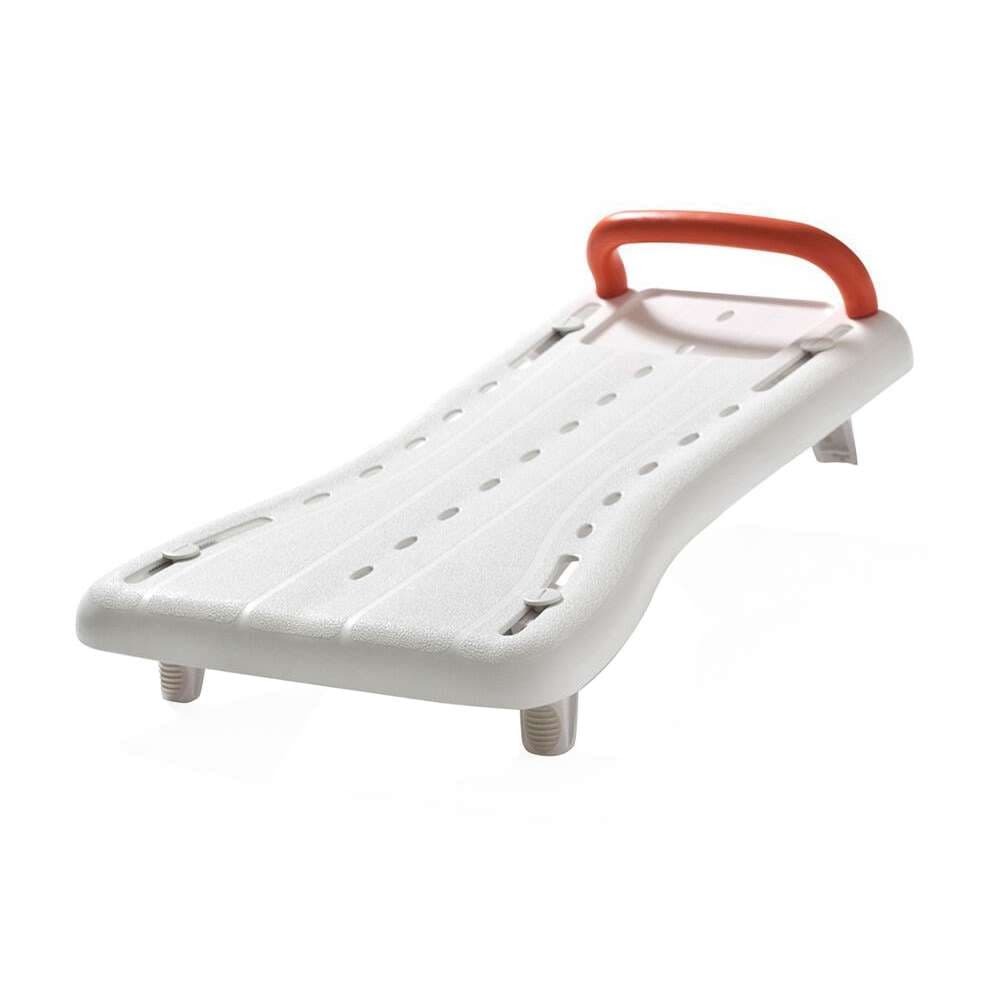 Etac Fresh Bath Board - Secure Bath Bench