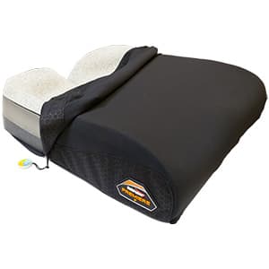 Stealth Premiere Positioning Wheelchair Cushion - Image 2