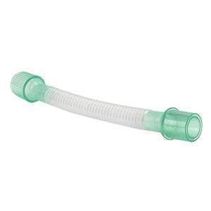 Intersurgical Flexible Straight Tube Catheter Mount
