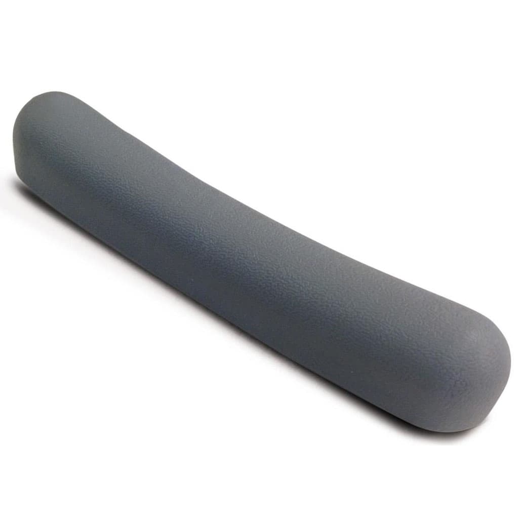 Medline Foam Underarm Pads for Crutches - Case of 6 - Image 1