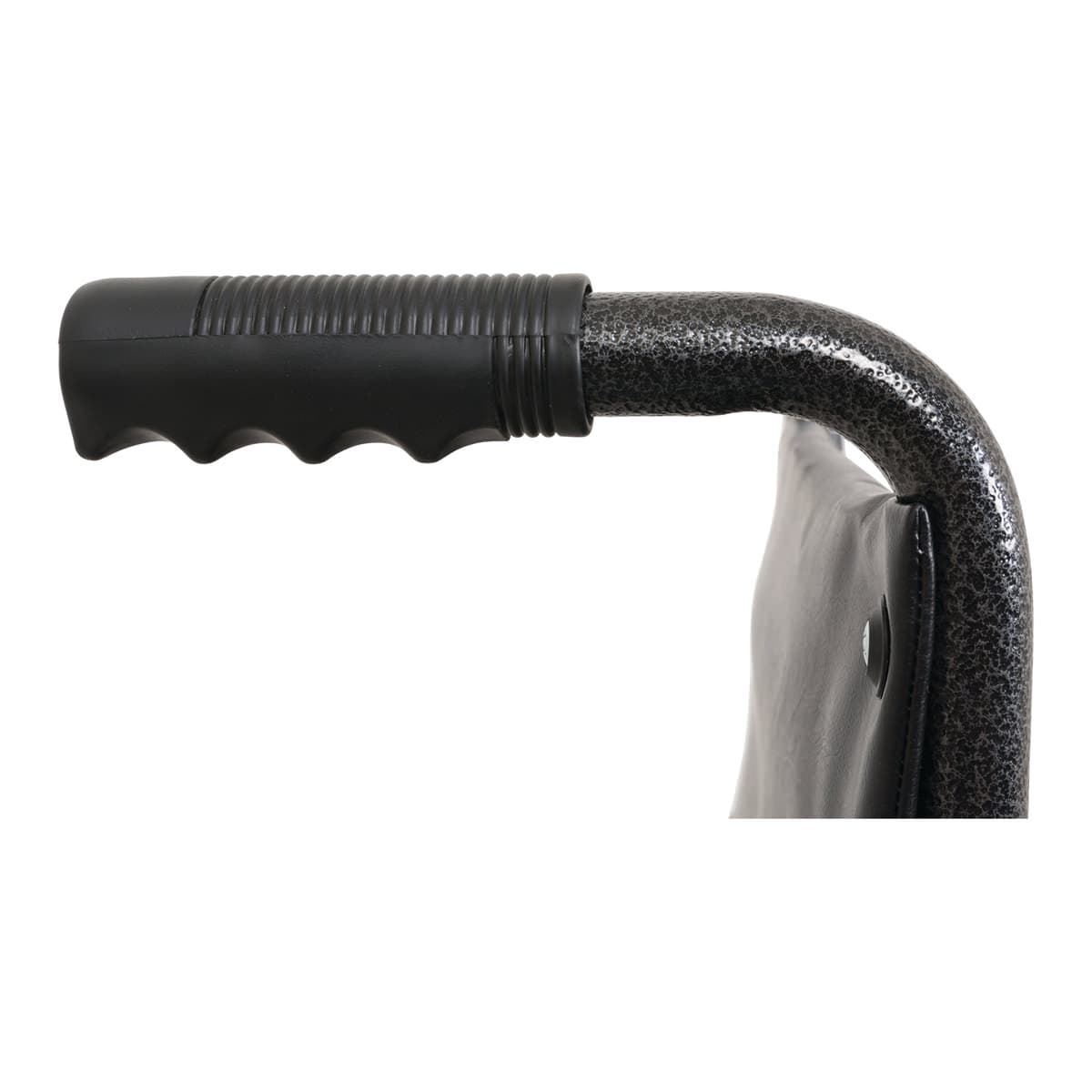 ProBasics K2 Wheelchair - Image 5