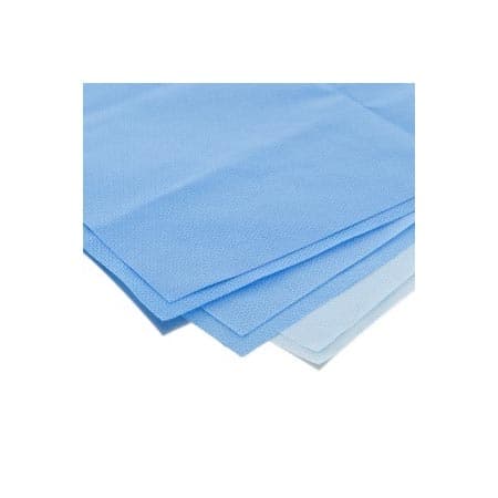 Halyard Sequential Sterilization Wrap, H500 - Image 1