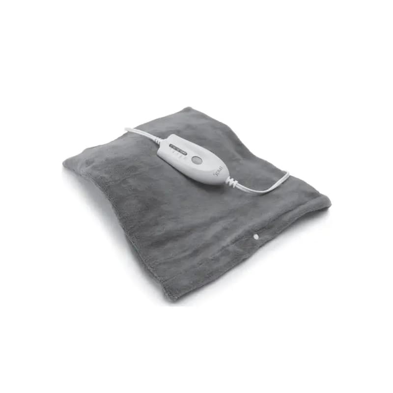DMI Heating Pad