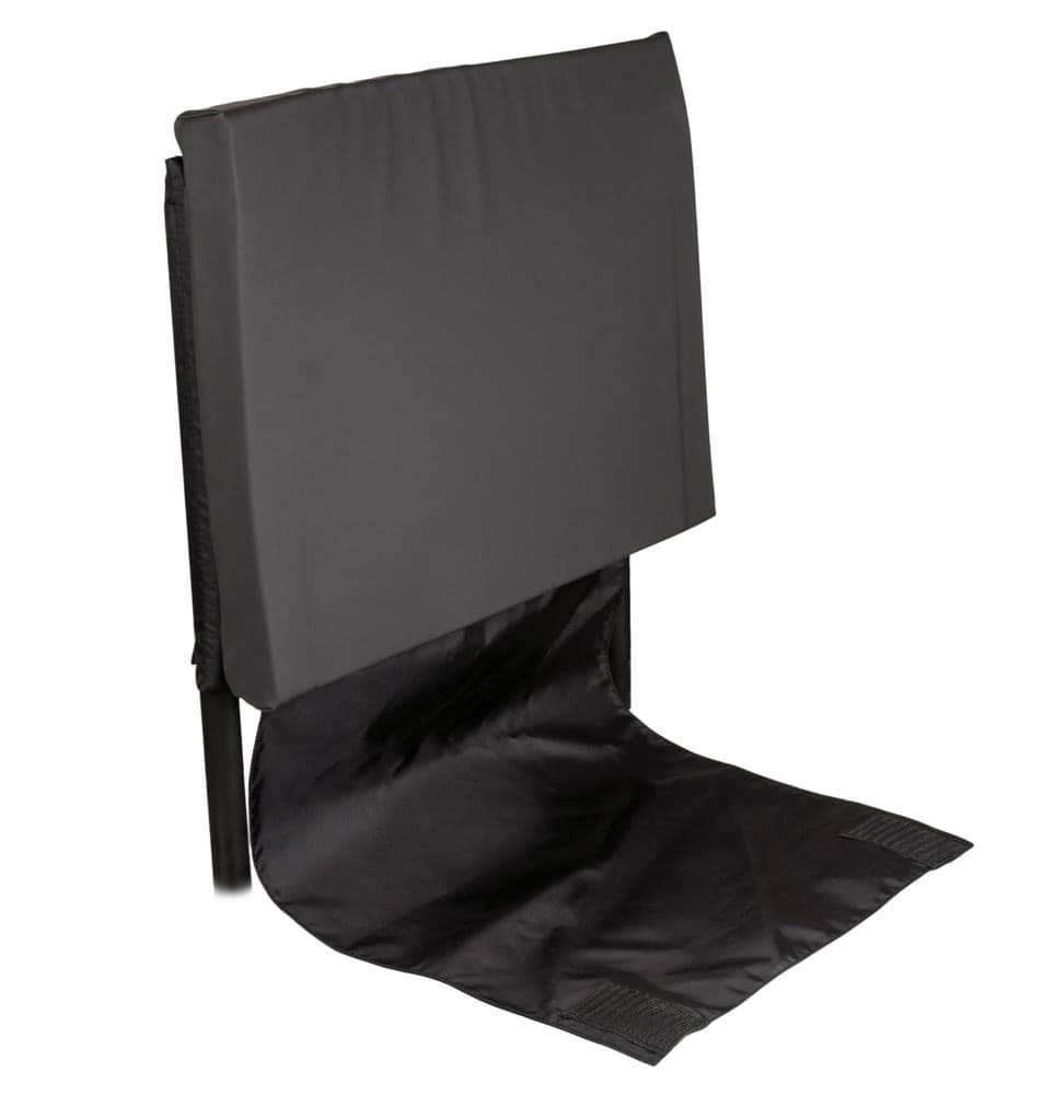 Jay Go Wheelchair Back