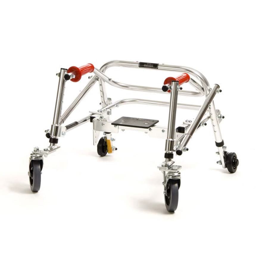 Kaye Posturerest Walker with Built-in Seat (Small Child) - Image 1